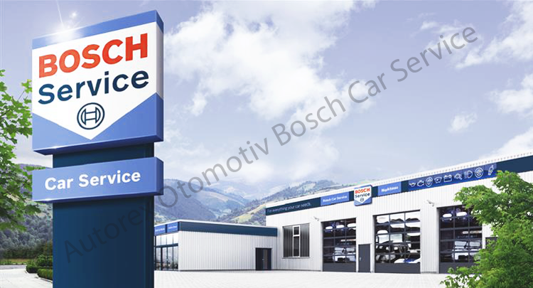 Autorex Otomotiv Hakkında