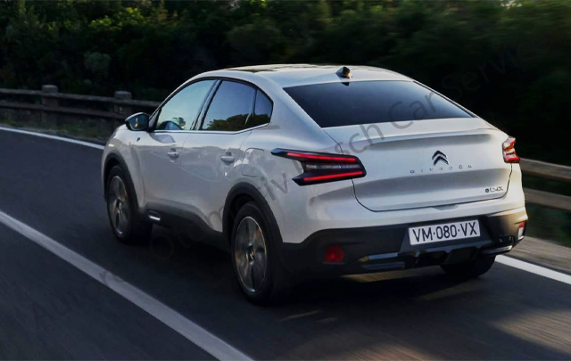 Ümraniye Citroen Motor ve Mekanik Onarım