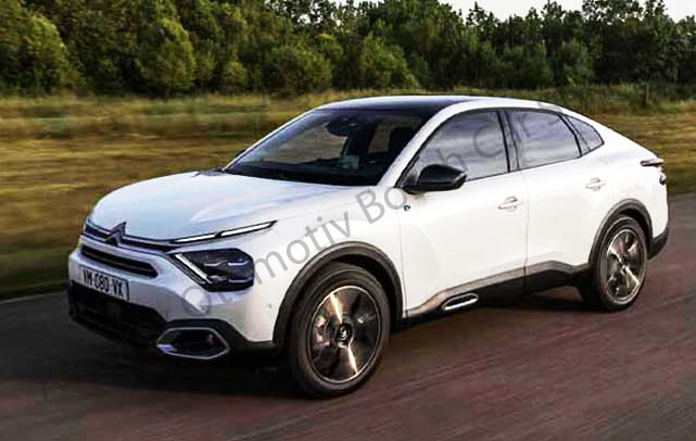 Ümraniye’de Citroen Periyodik Bakım Hizmetleri