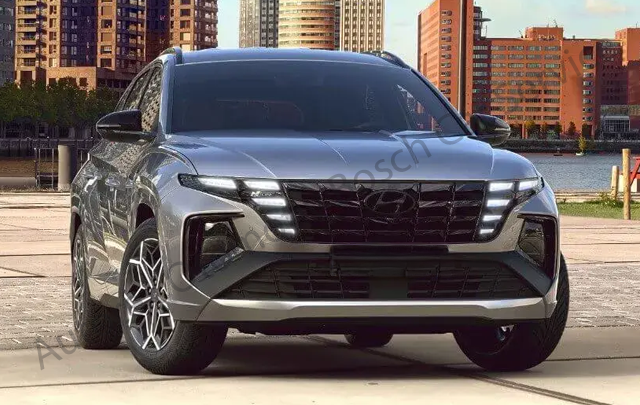 Ümraniye Hyundai Servisi ile Güvenli ve Ekonomik Sürüş