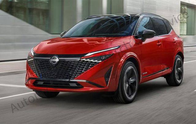 Ümraniye Nissan Servisi ile Profesyonel Araç Bakım