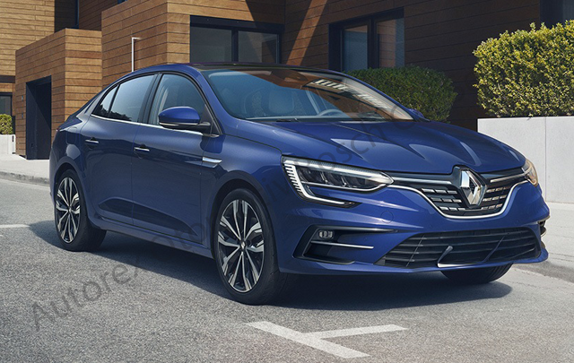 Ümraniye ve Çevresinde Size En Yakın Renault Uzmanı