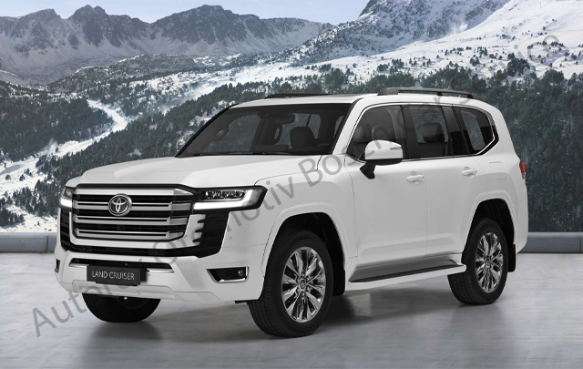 Ümraniye Toyota Servisi ile Uzun Ömürlü Performans